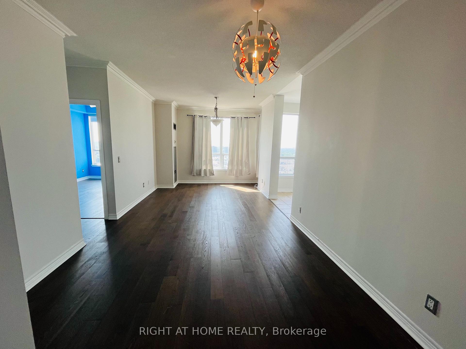Photo 12 of Unit LPH209, 15 North Park Road, Vaughan, Beverley Glen — HOMEH