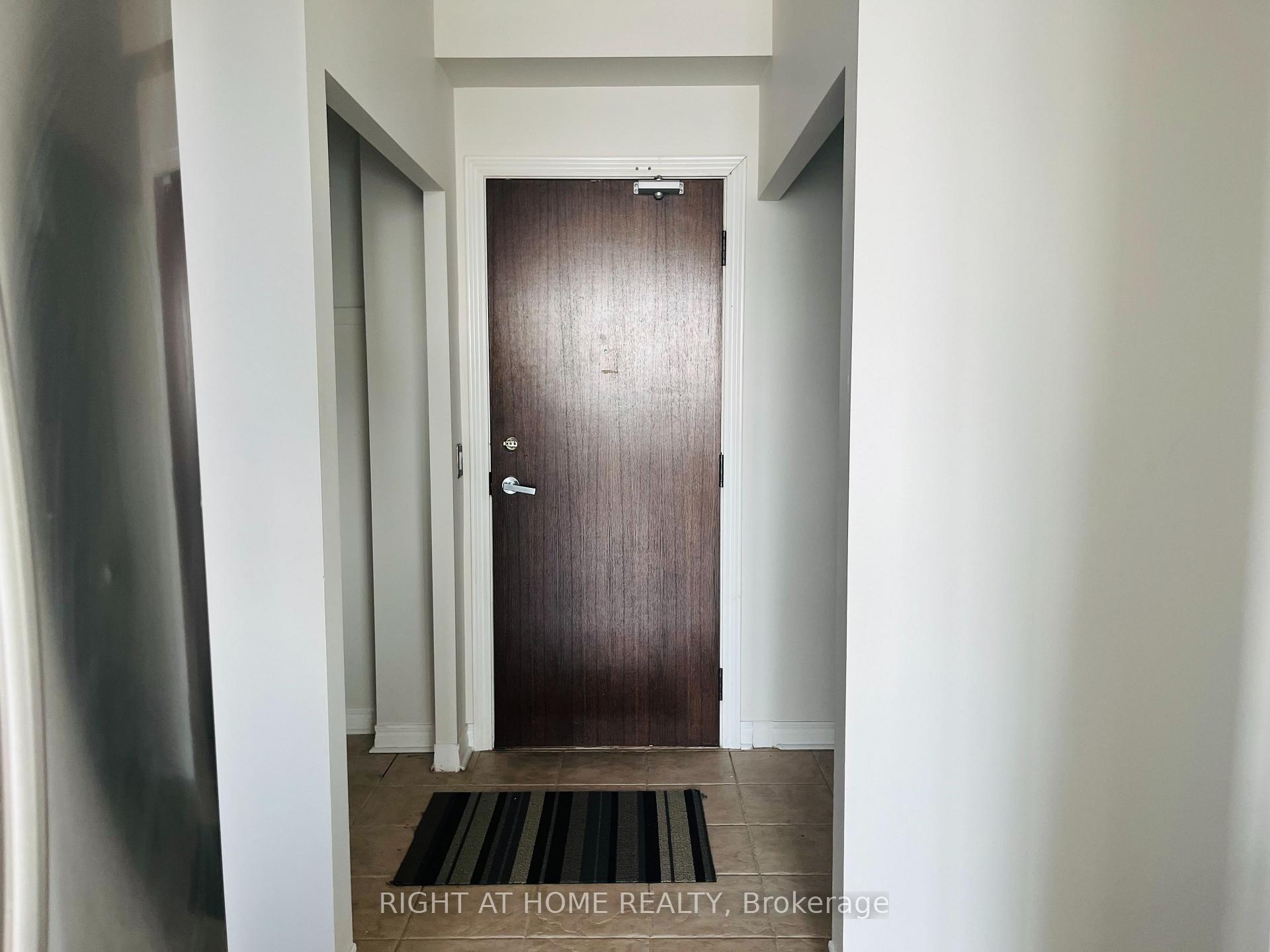 Photo 16 of Unit LPH209, 15 North Park Road, Vaughan, Beverley Glen — HOMEH