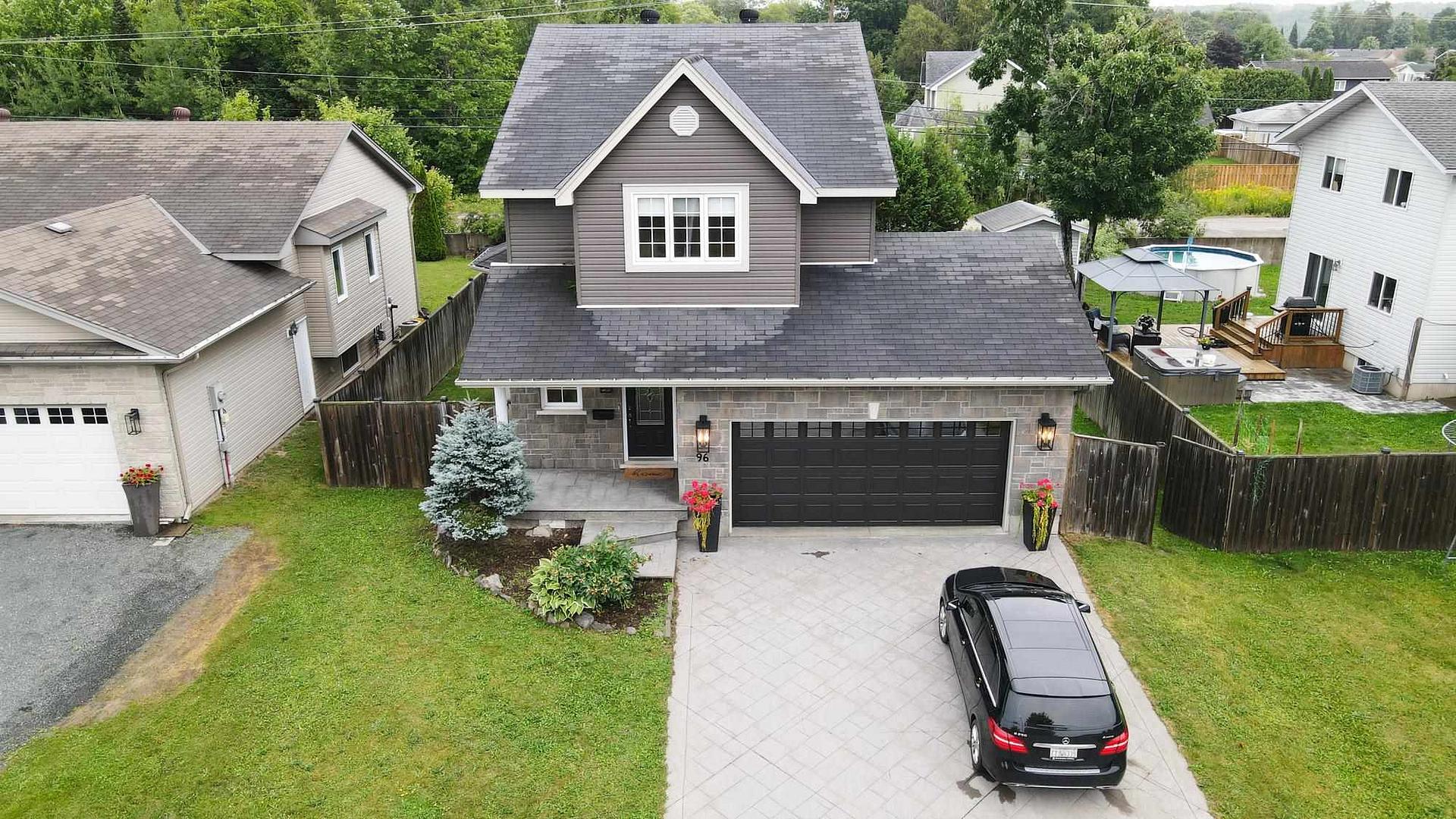 Photo of 96 Ruscio Crescent