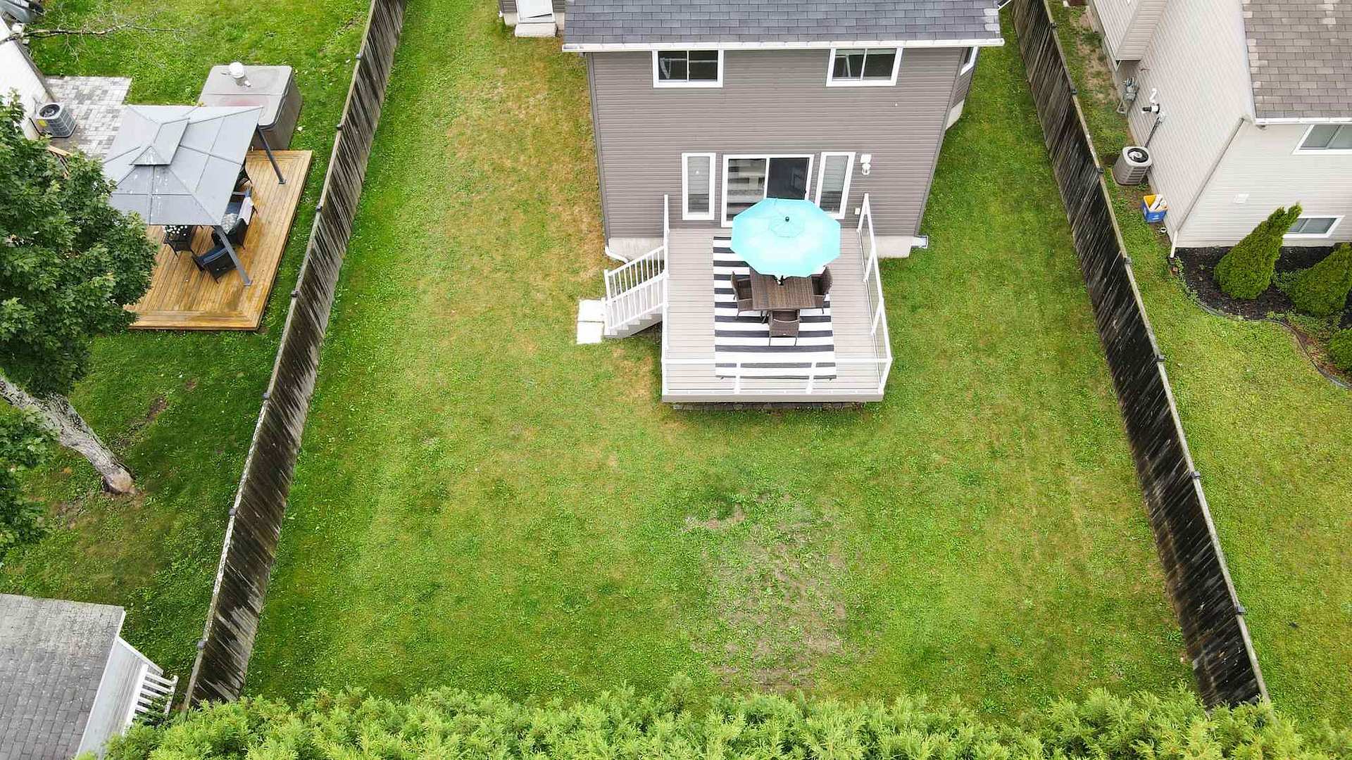 Photo 5 of 96 Ruscio Crescent, Sault Ste Marie, Ward 1 — HOMEH