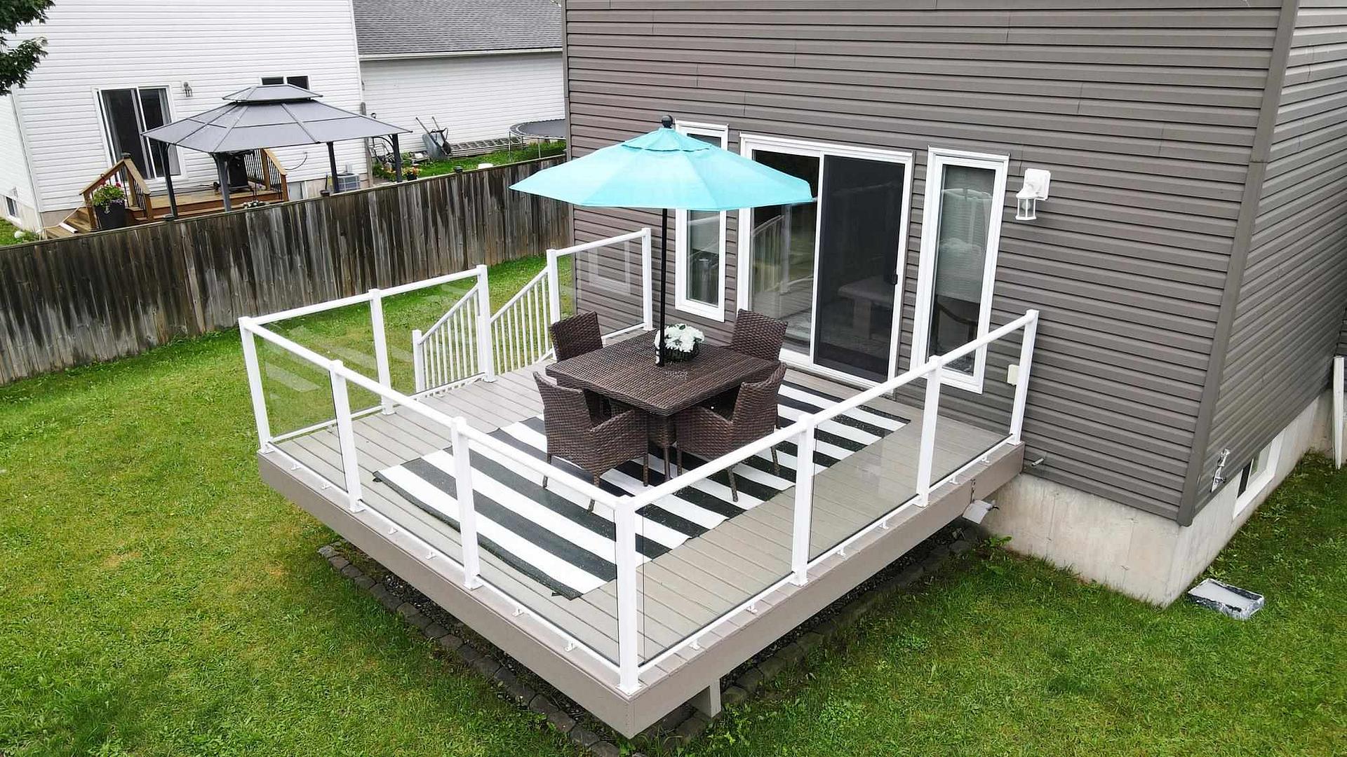 Photo 9 of 96 Ruscio Crescent, Sault Ste Marie, Ward 1 — HOMEH