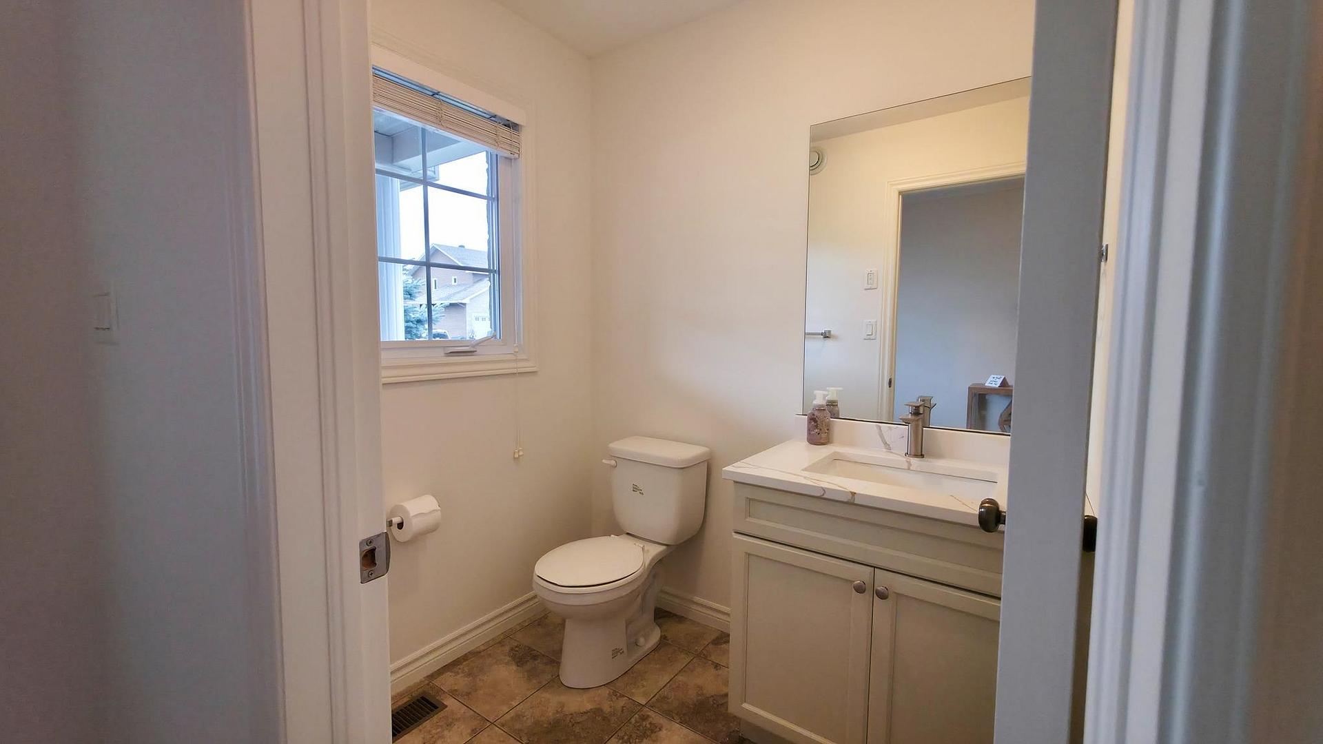 Photo 13 of 96 Ruscio Crescent, Sault Ste Marie, Ward 1 — HOMEH