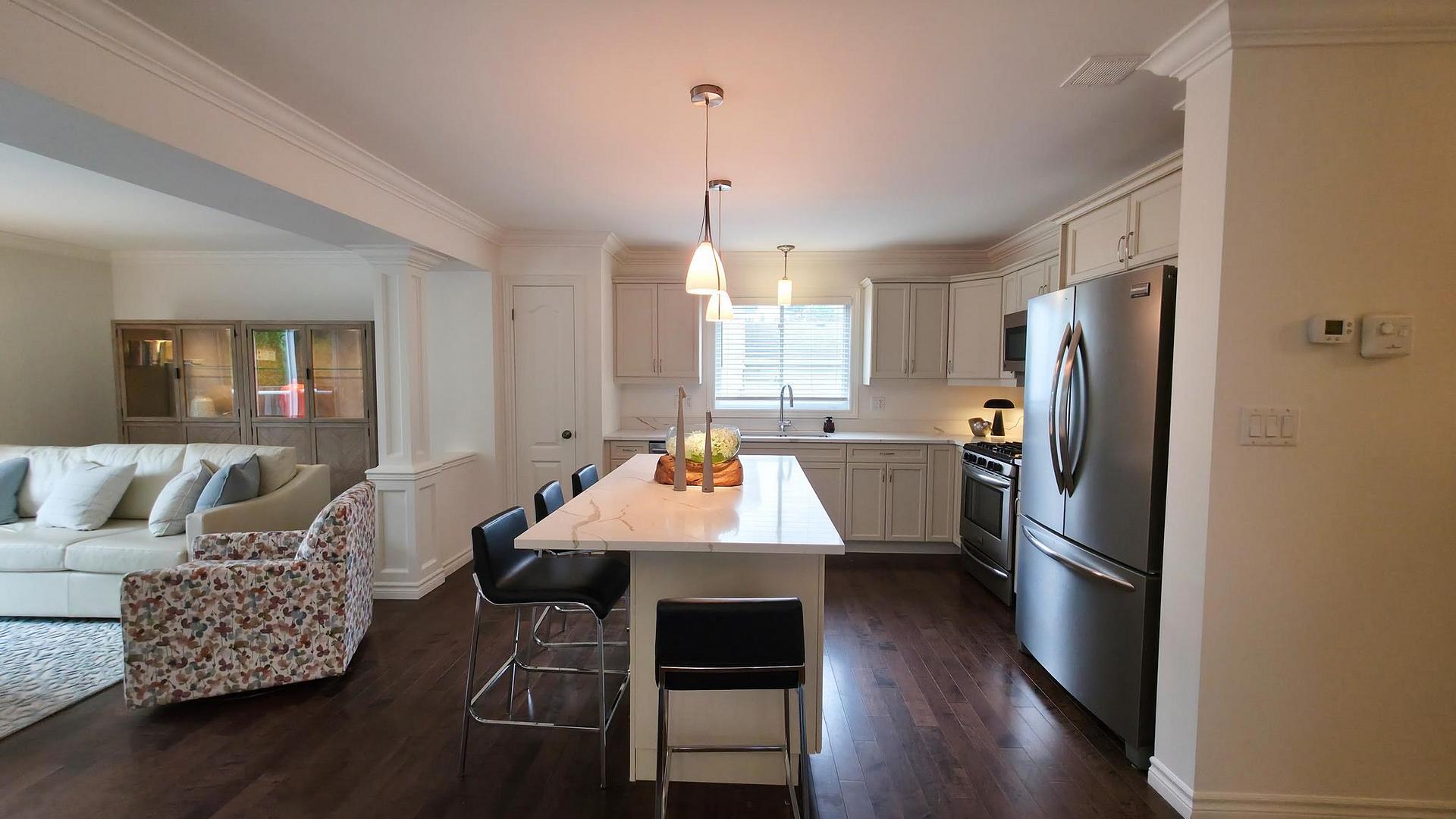 Photo 15 of 96 Ruscio Crescent, Sault Ste Marie, Ward 1 — HOMEH