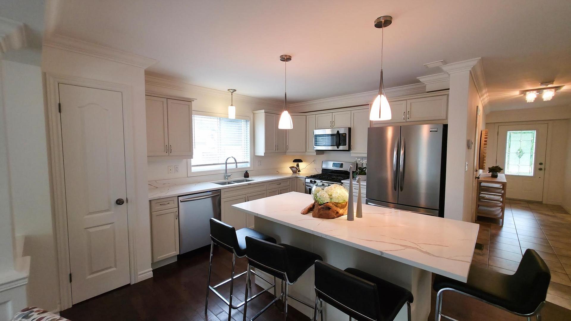 Photo 16 of 96 Ruscio Crescent, Sault Ste Marie, Ward 1 — HOMEH