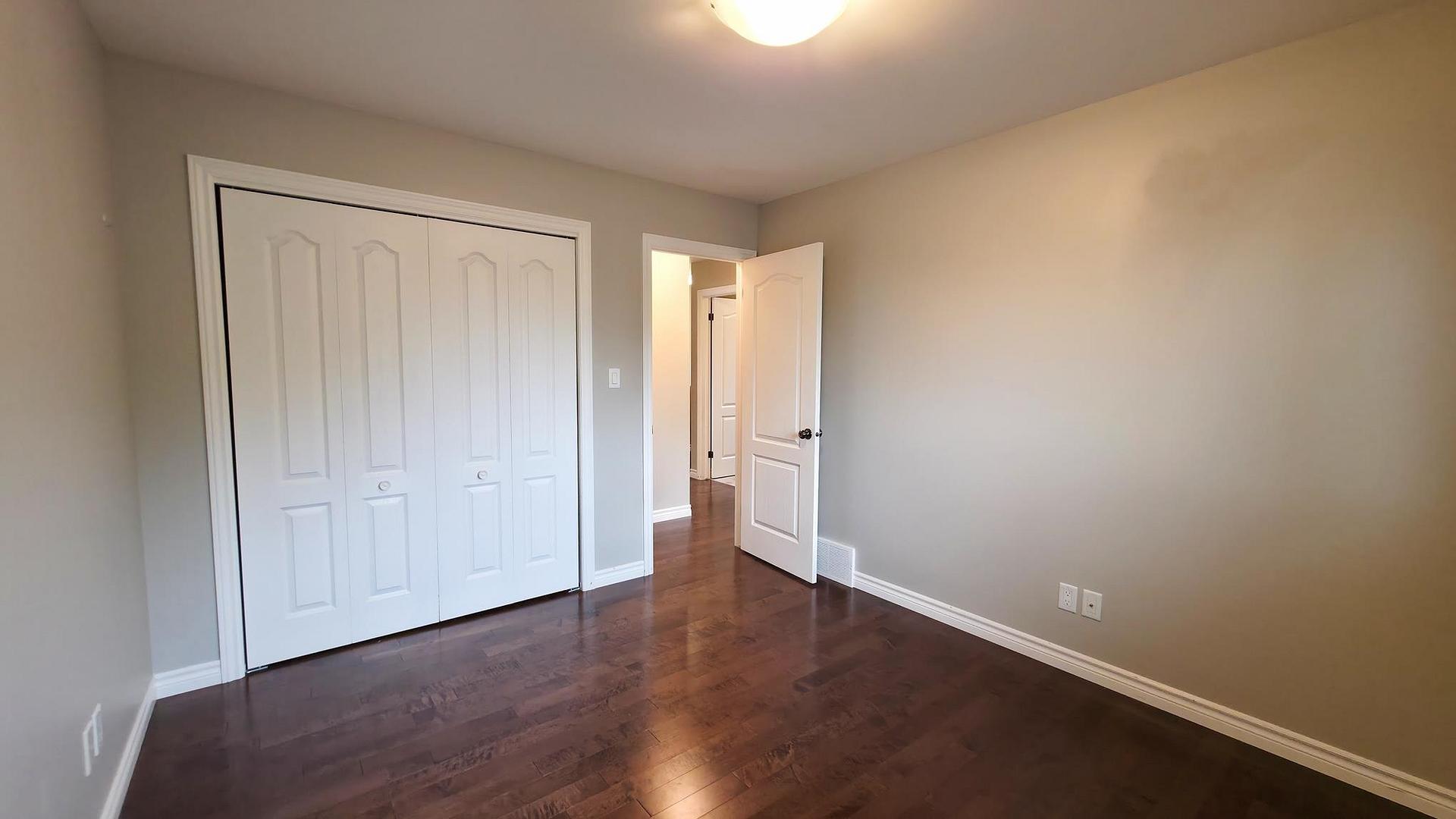 Photo 37 of 96 Ruscio Crescent, Sault Ste Marie, Ward 1 — HOMEH