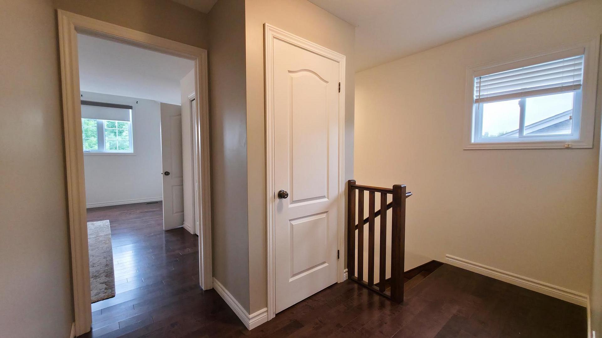 Photo 40 of 96 Ruscio Crescent, Sault Ste Marie, Ward 1 — HOMEH
