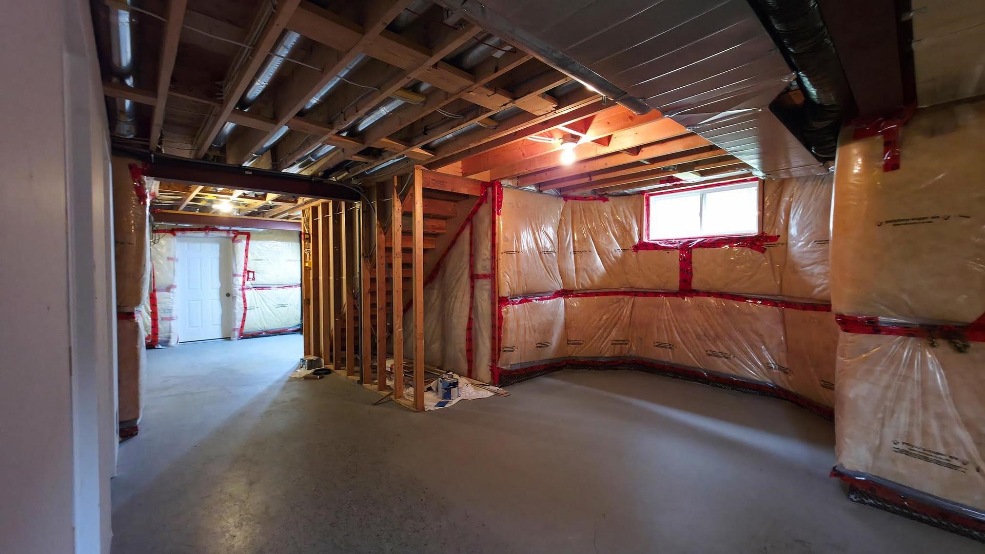 Photo 50 of 96 Ruscio Crescent, Sault Ste Marie, Ward 1 — HOMEH