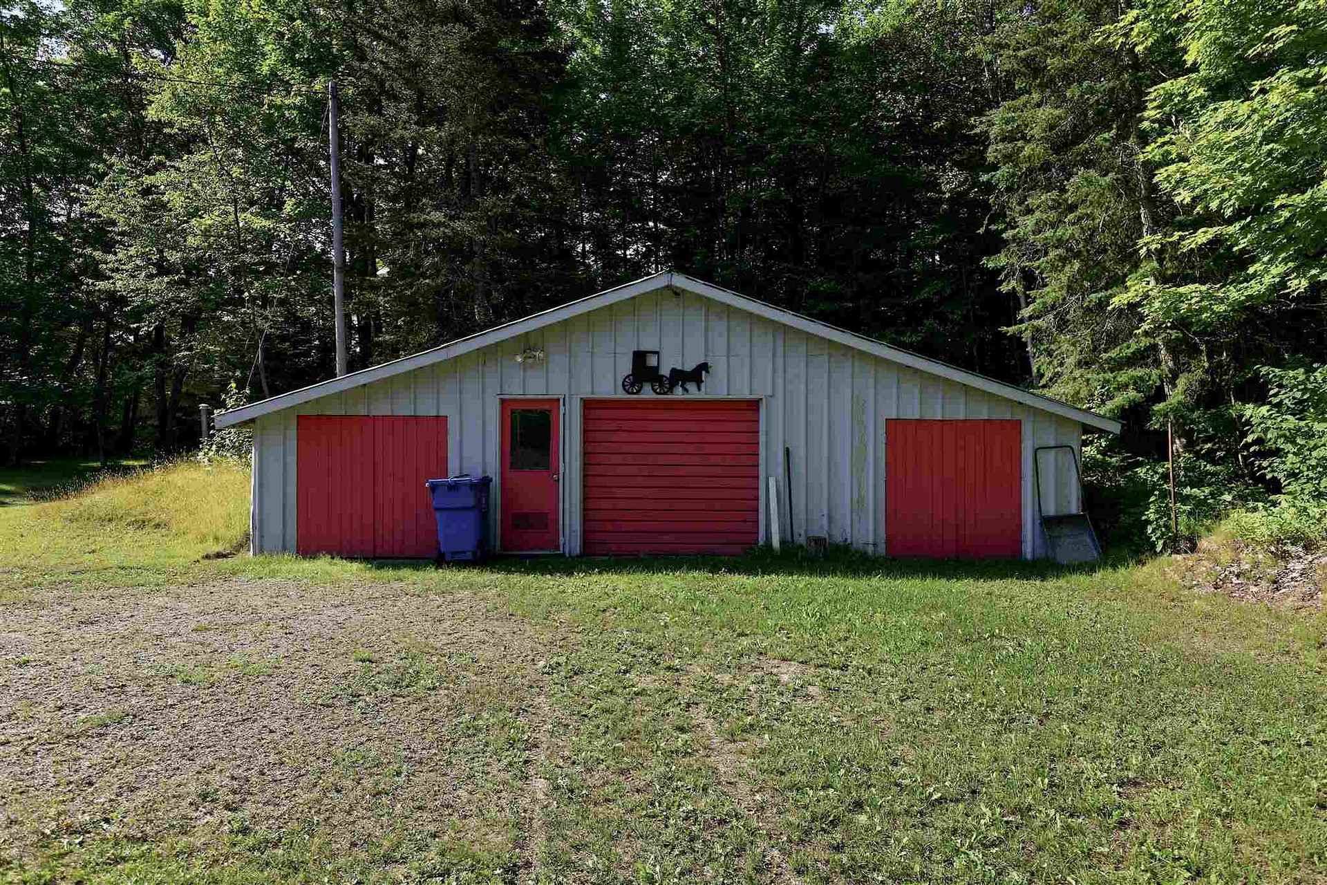 Photo 31 of 1012 Hwy 552, Algoma, Unorganized, North Part, Goulais River — HOMEH