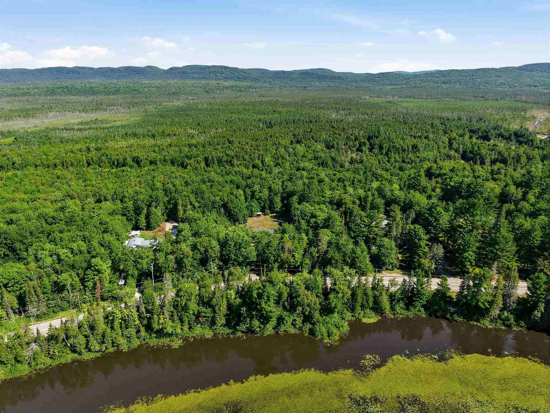 Photo 40 of 1012 Hwy 552, Algoma, Unorganized, North Part, Goulais River — HOMEH