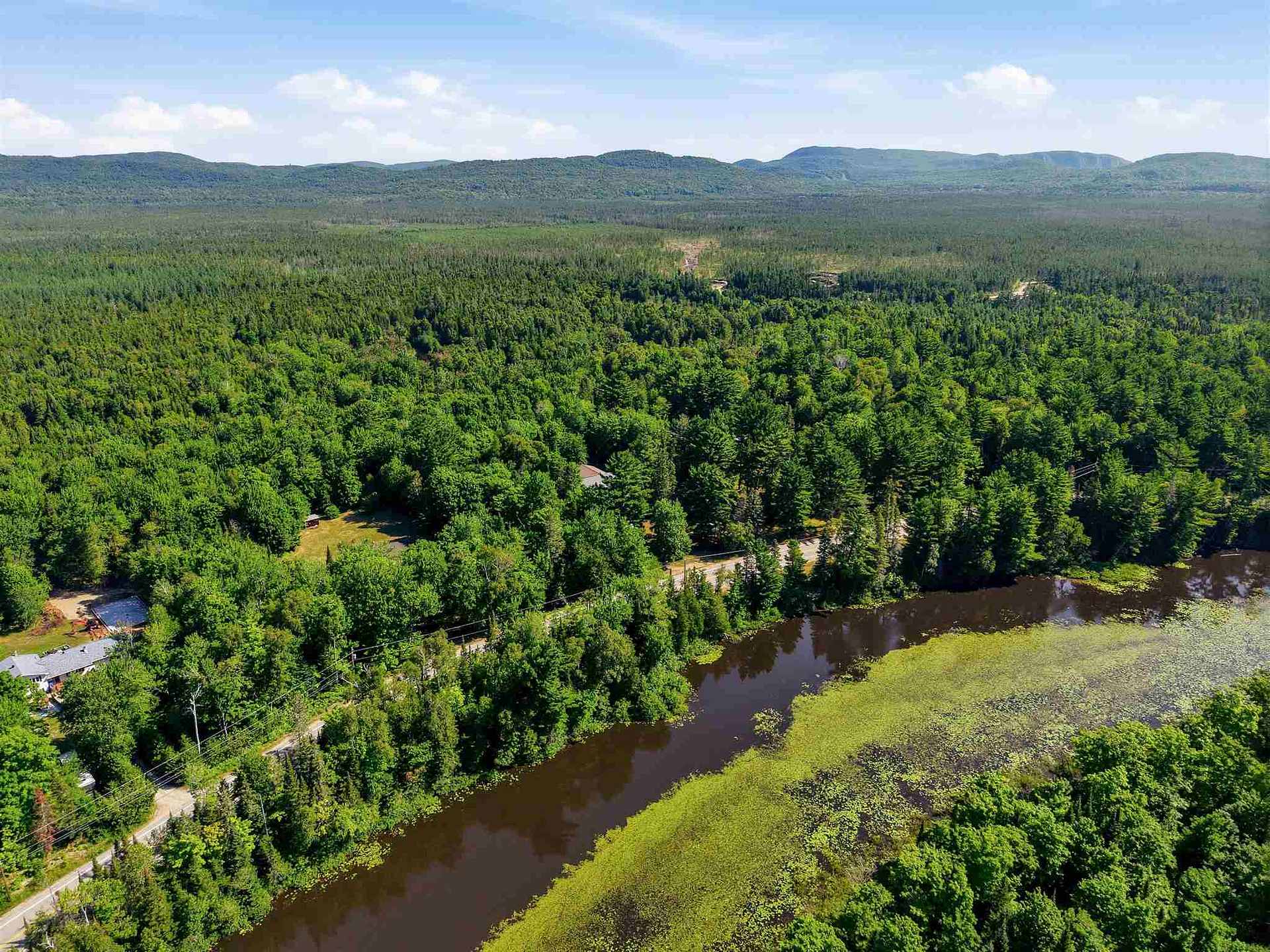 Photo 41 of 1012 Hwy 552, Algoma, Unorganized, North Part, Goulais River — HOMEH