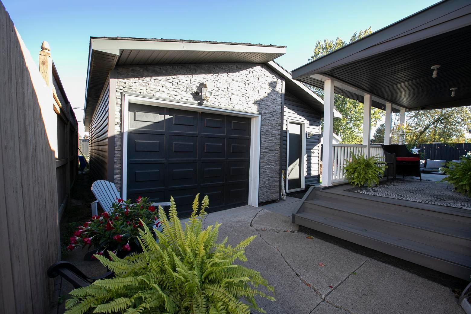 Photo 4 of 102 Laura Street, Sault Ste Marie, Ward 4 — HOMEH