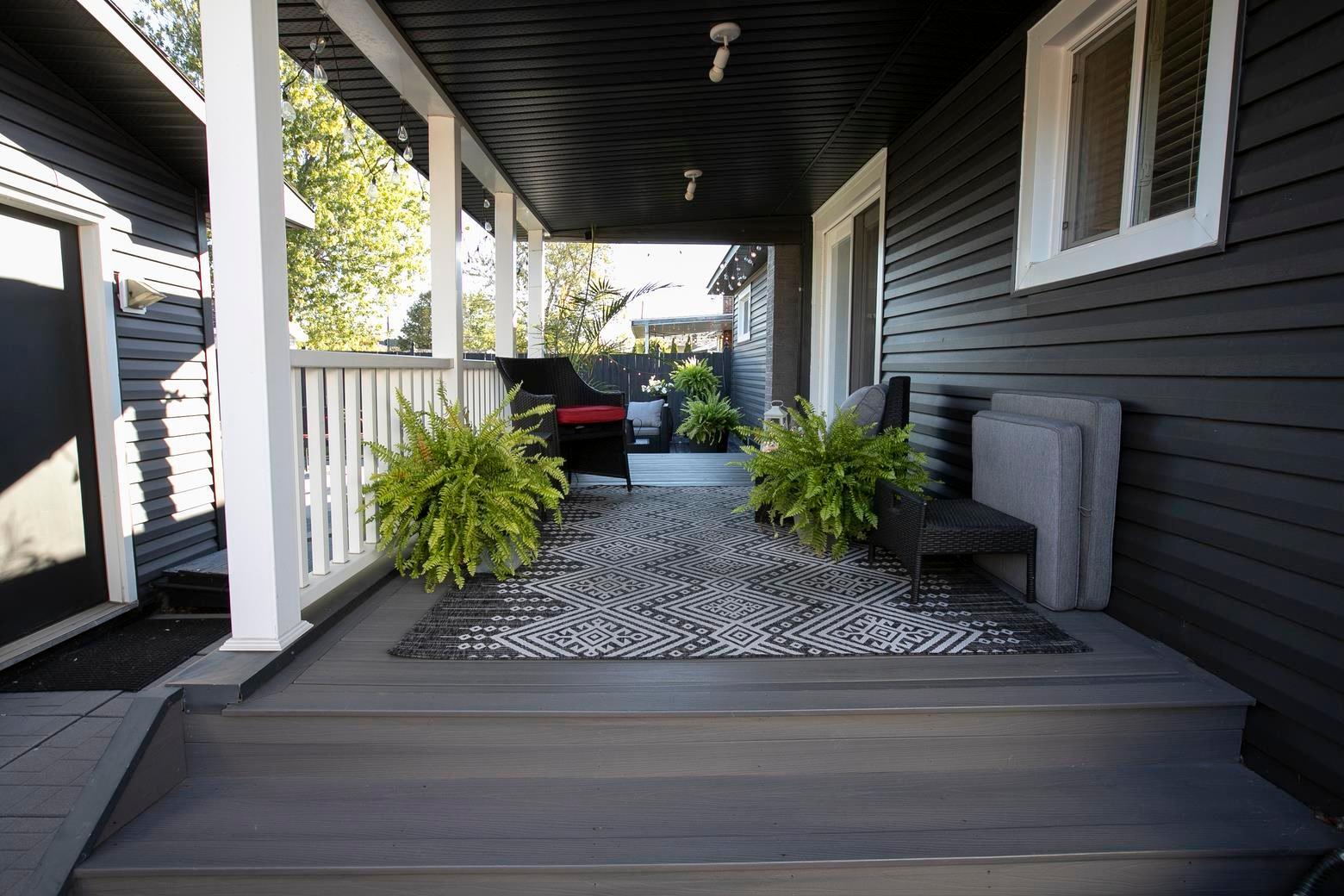 Photo 5 of 102 Laura Street, Sault Ste Marie, Ward 4 — HOMEH