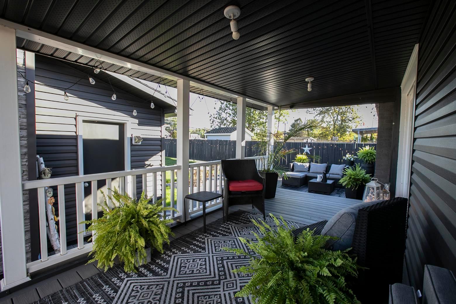 Photo 6 of 102 Laura Street, Sault Ste Marie, Ward 4 — HOMEH