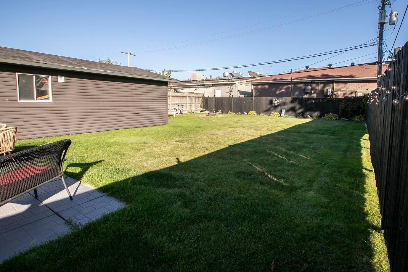Photo 8 of 102 Laura Street, Sault Ste Marie, Ward 4 — HOMEH
