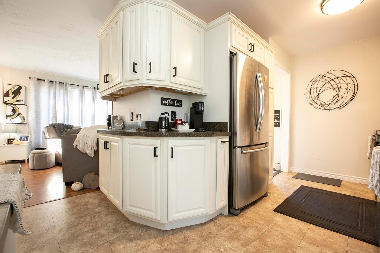 Photo 14 of 102 Laura Street, Sault Ste Marie, Ward 4 — HOMEH