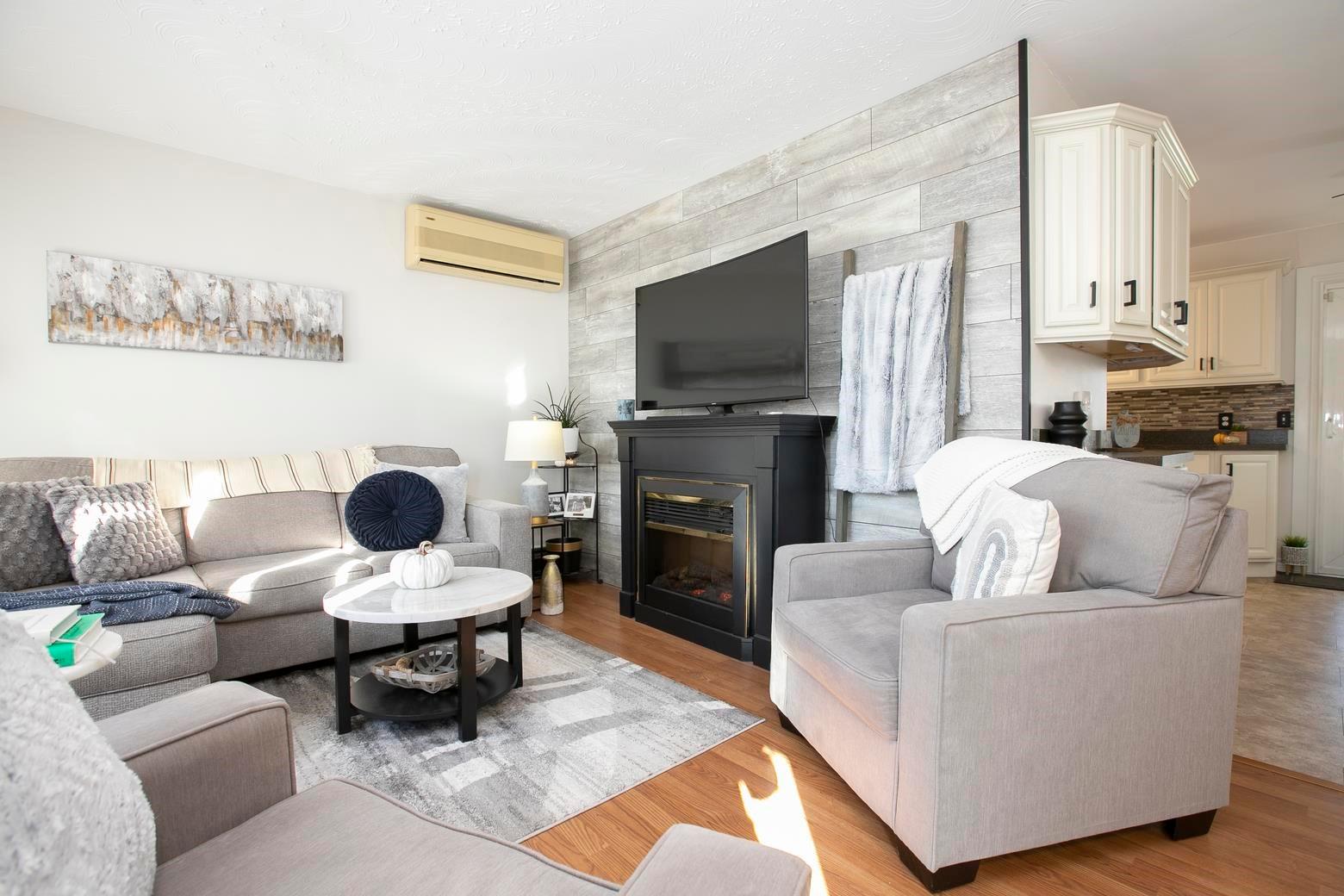 Photo 21 of 102 Laura Street, Sault Ste Marie, Ward 4 — HOMEH