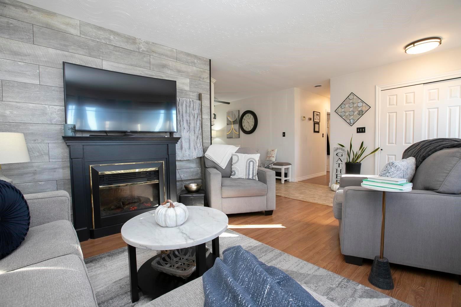 Photo 22 of 102 Laura Street, Sault Ste Marie, Ward 4 — HOMEH