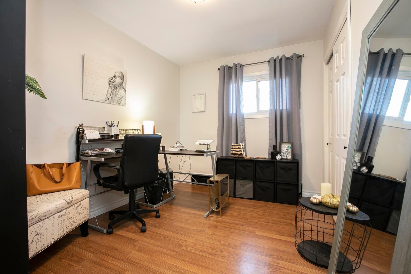 Photo 25 of 102 Laura Street, Sault Ste Marie, Ward 4 — HOMEH