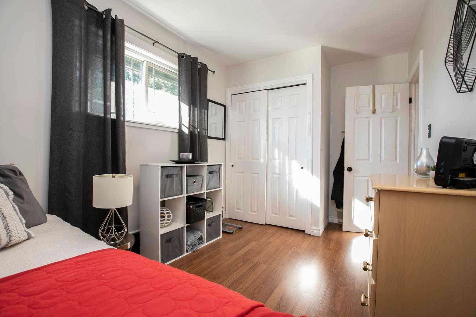 Photo 27 of 102 Laura Street, Sault Ste Marie, Ward 4 — HOMEH