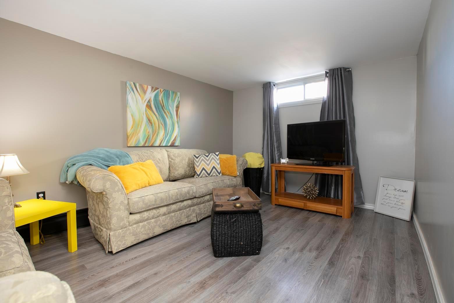 Photo 30 of 102 Laura Street, Sault Ste Marie, Ward 4 — HOMEH