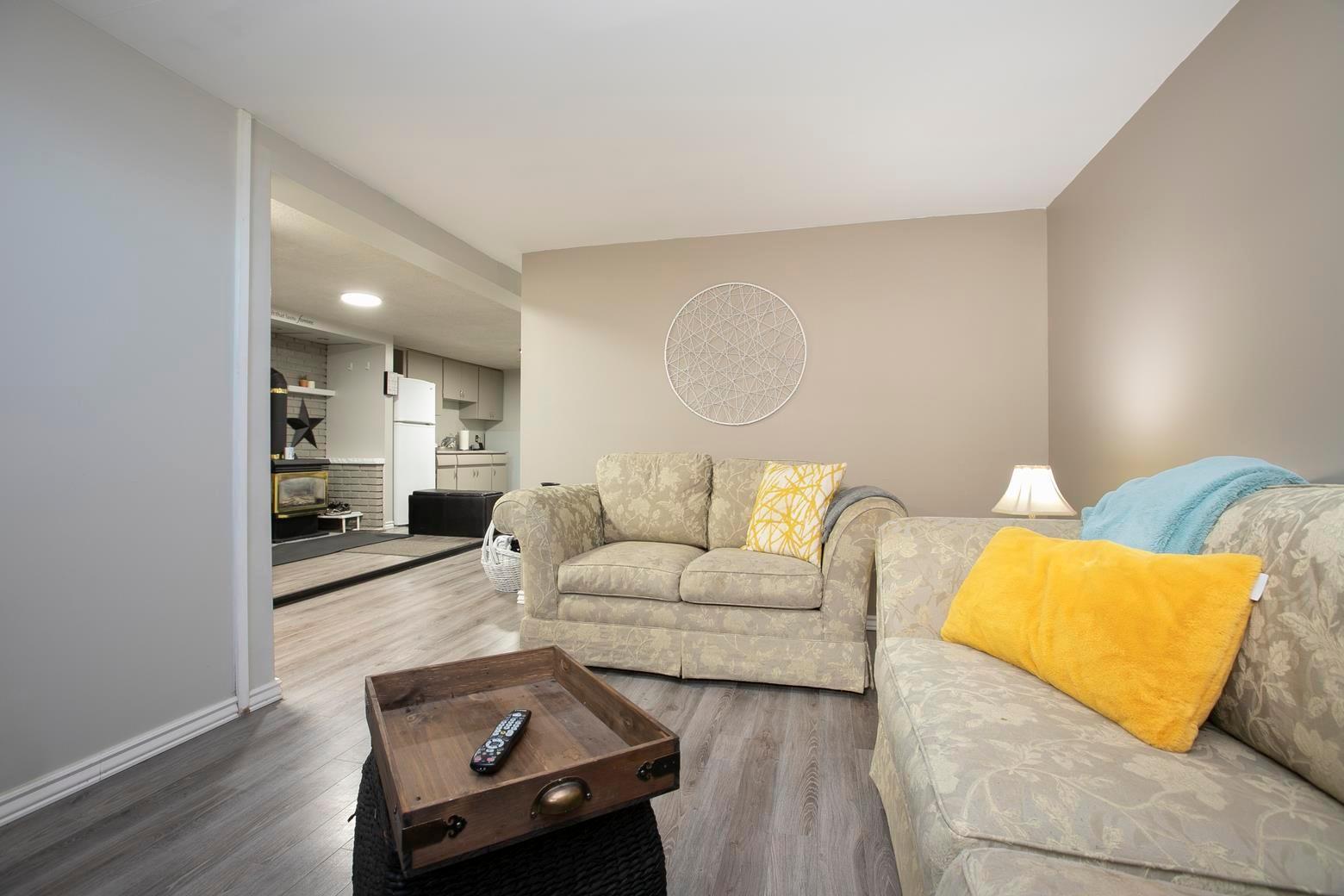 Photo 31 of 102 Laura Street, Sault Ste Marie, Ward 4 — HOMEH