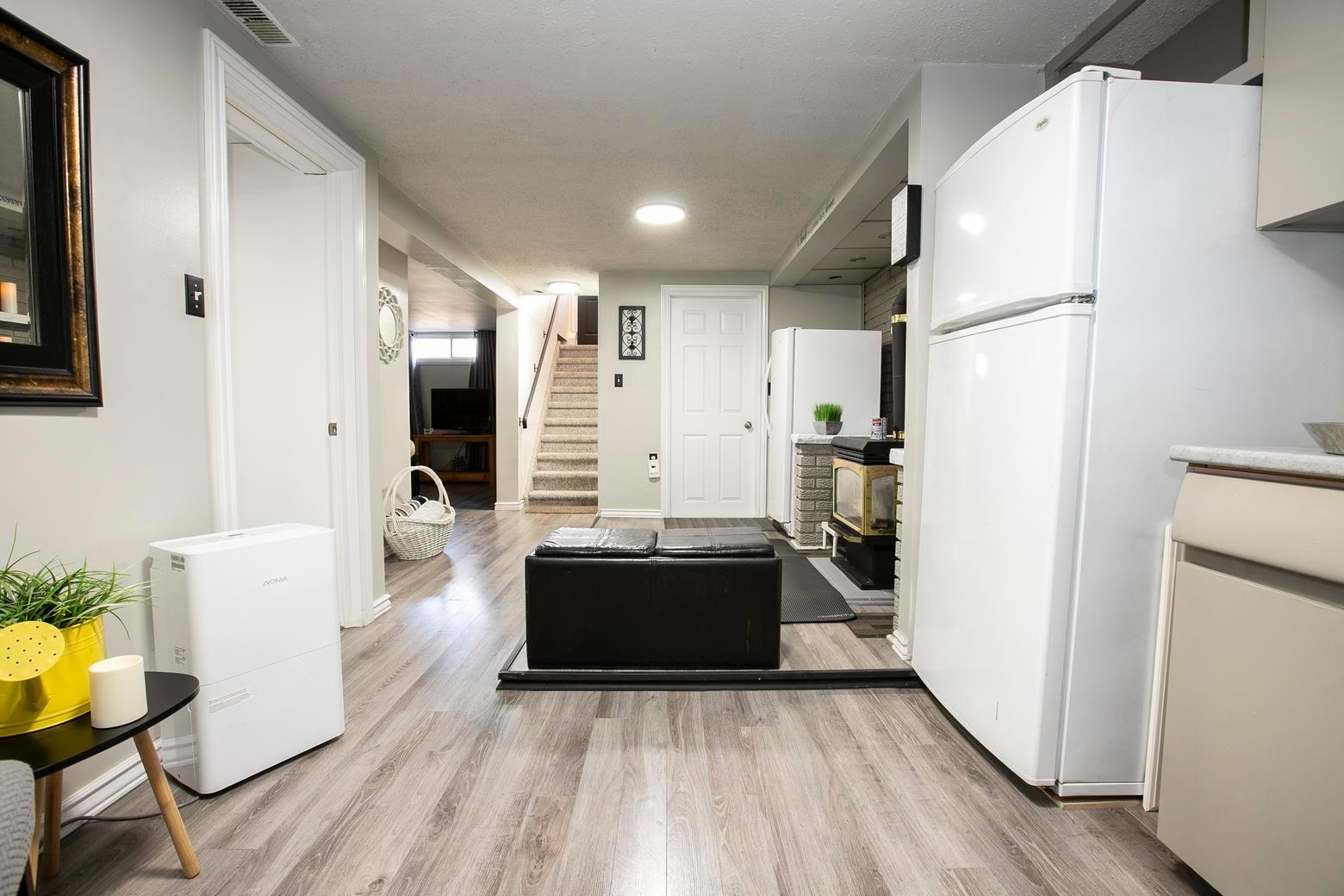 Photo 35 of 102 Laura Street, Sault Ste Marie, Ward 4 — HOMEH