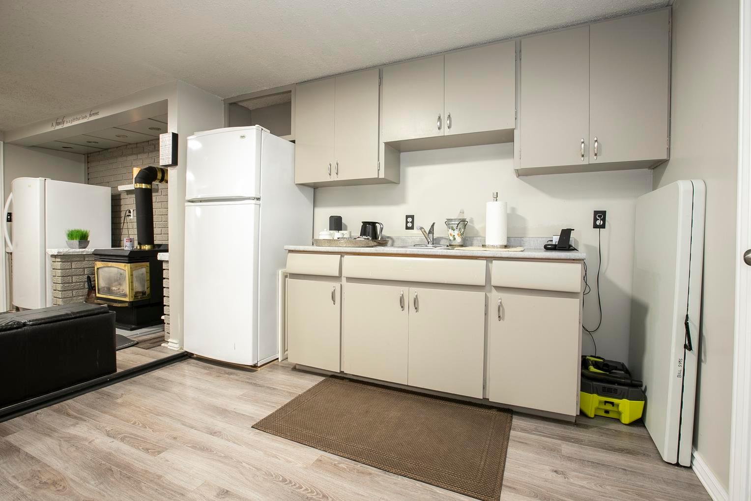 Photo 36 of 102 Laura Street, Sault Ste Marie, Ward 4 — HOMEH