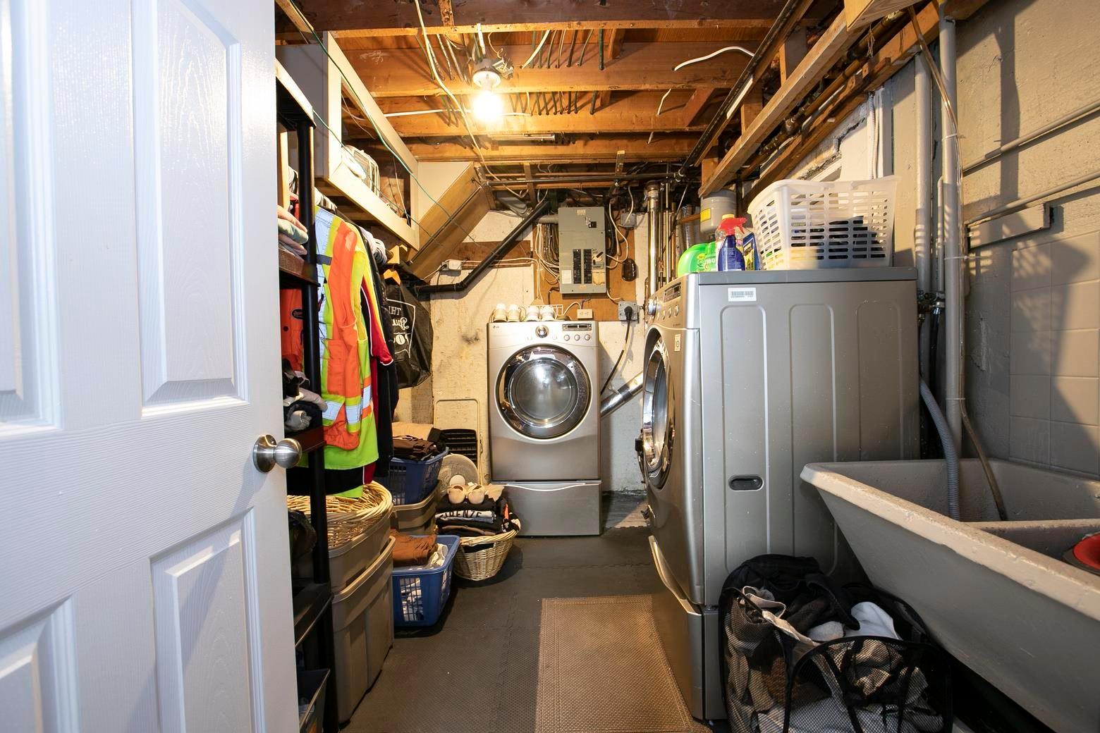 Photo 42 of 102 Laura Street, Sault Ste Marie, Ward 4 — HOMEH