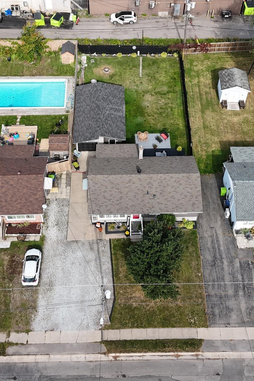 Photo 44 of 102 Laura Street, Sault Ste Marie, Ward 4 — HOMEH