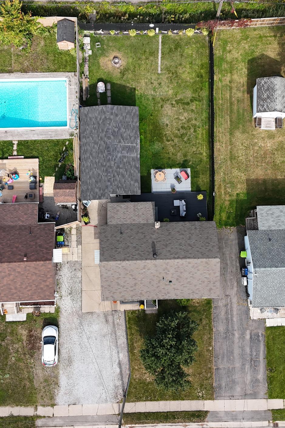 Photo 45 of 102 Laura Street, Sault Ste Marie, Ward 4 — HOMEH