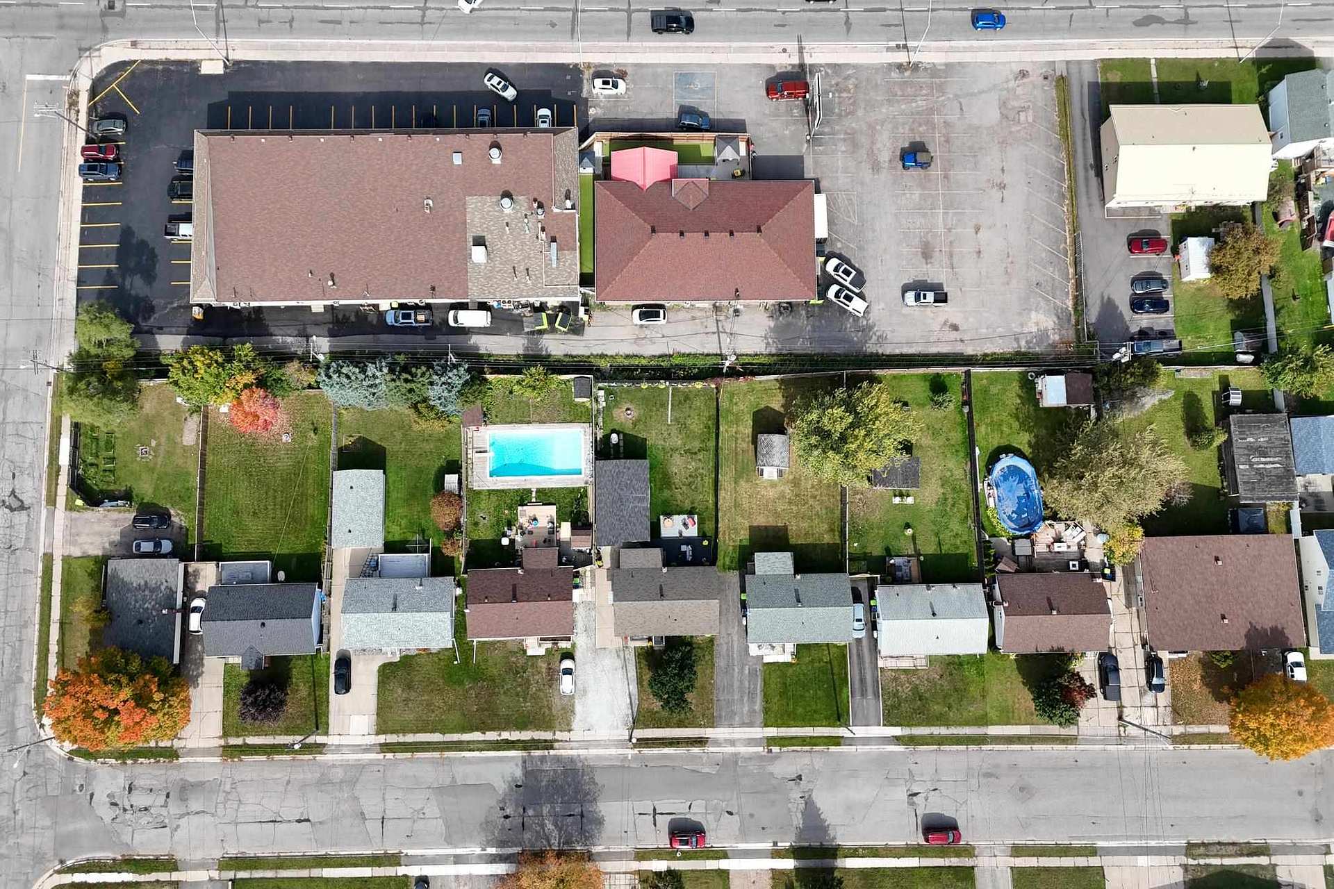 Photo 46 of 102 Laura Street, Sault Ste Marie, Ward 4 — HOMEH