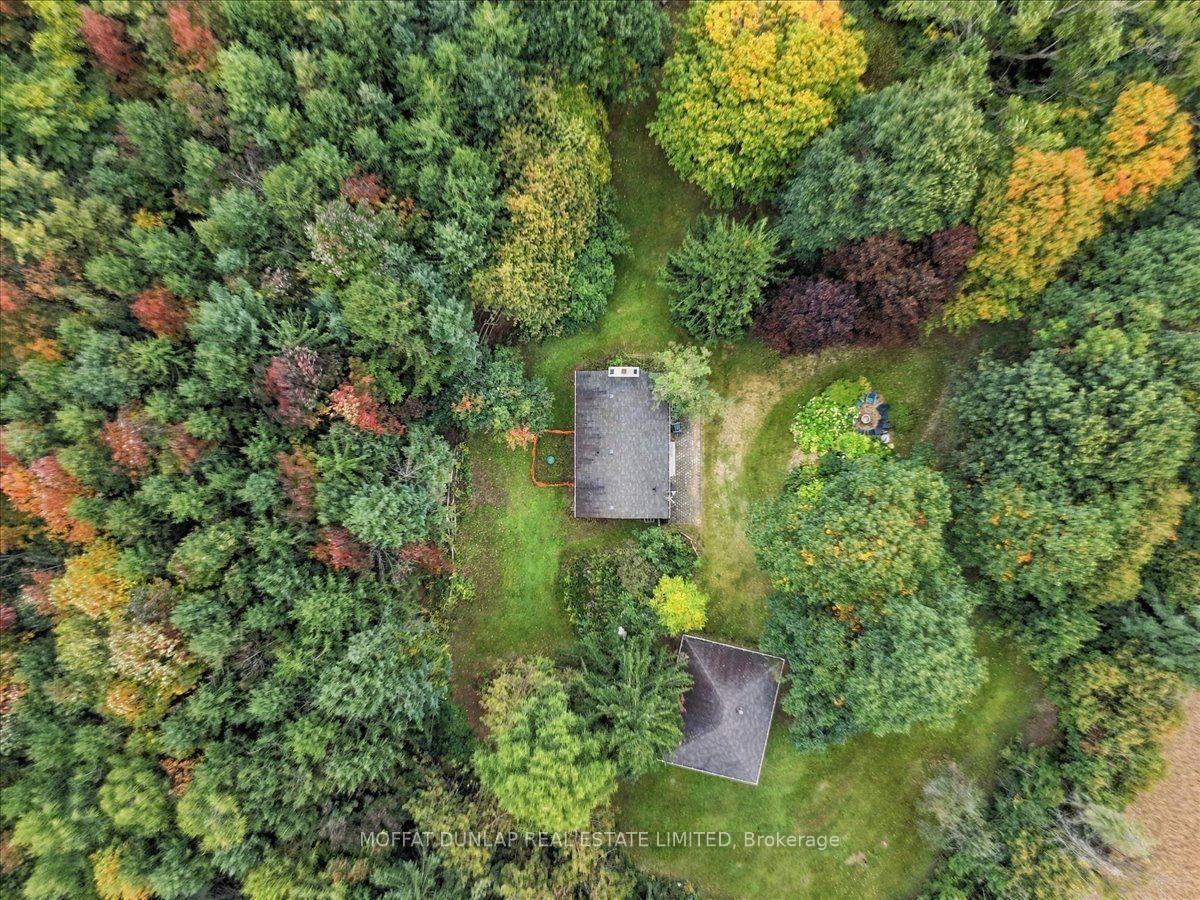 Photo 10 of 797184 3rd Line East, Mulmur, Rural Mulmur — HOMEH