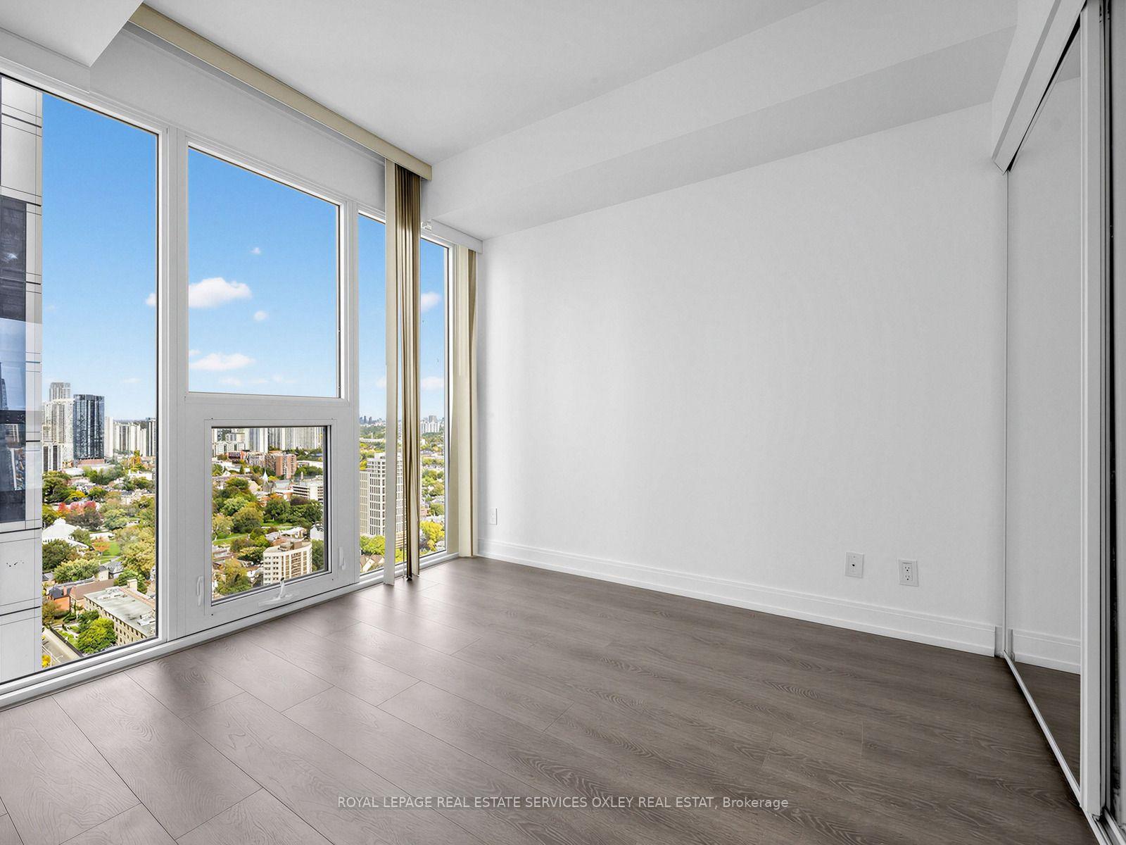 Photo 7 of Unit 3801, 181 Dundas Street E, Toronto, Moss Park — HOMEH