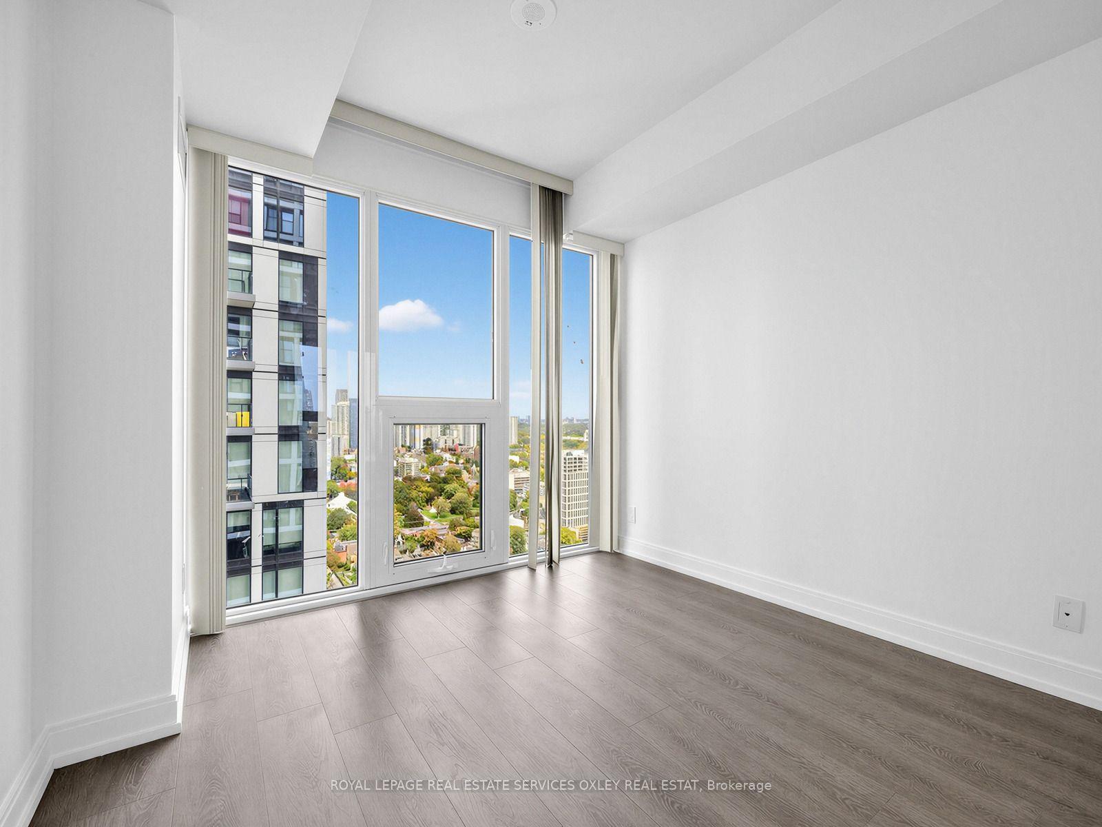 Photo 8 of Unit 3801, 181 Dundas Street E, Toronto, Moss Park — HOMEH