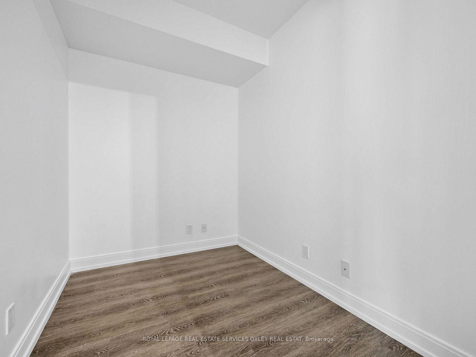 Photo 10 of Unit 3801, 181 Dundas Street E, Toronto, Moss Park — HOMEH