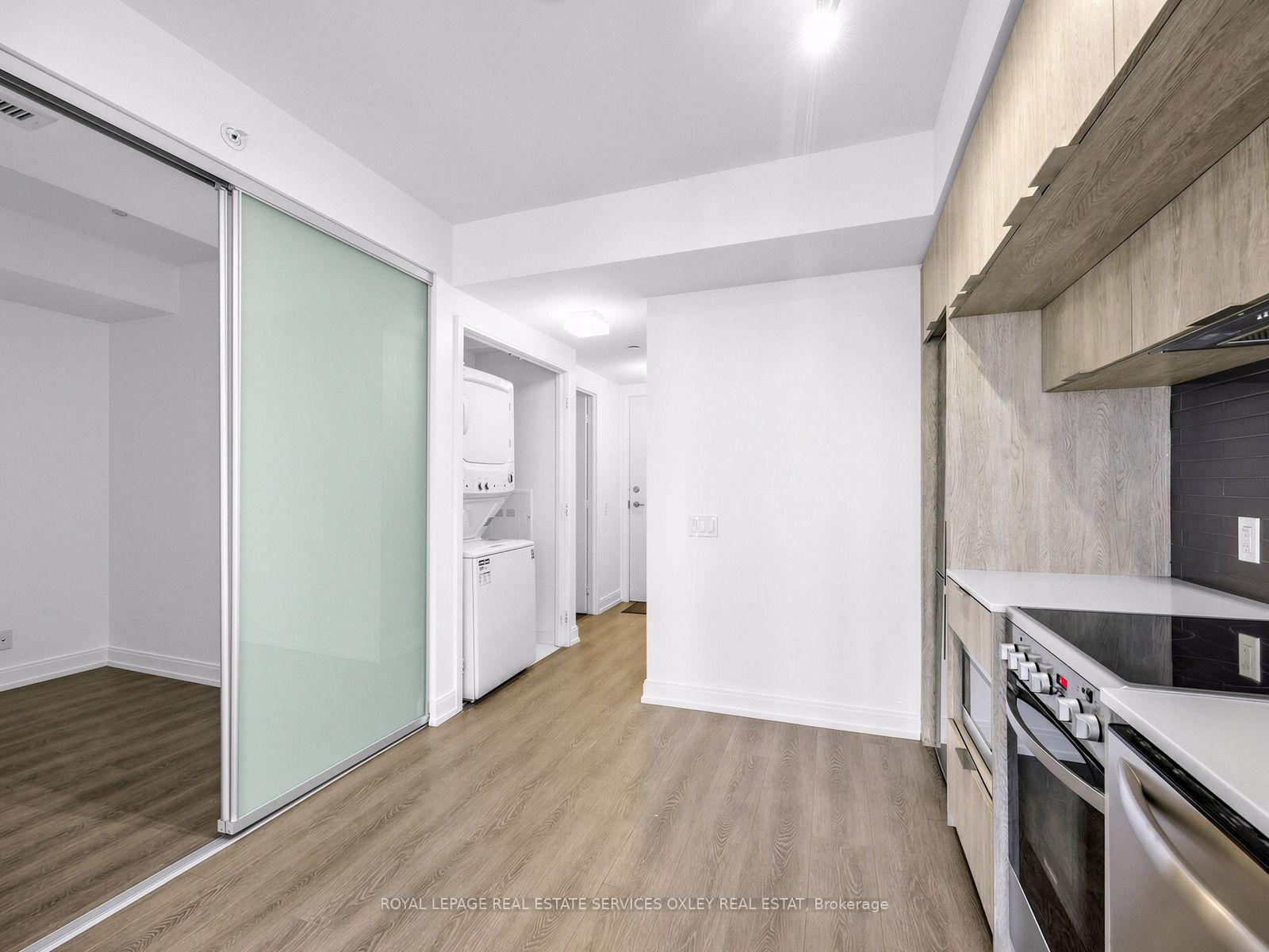 Photo 11 of Unit 3801, 181 Dundas Street E, Toronto, Moss Park — HOMEH