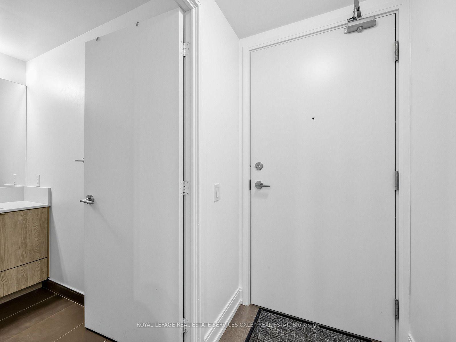 Photo 13 of Unit 3801, 181 Dundas Street E, Toronto, Moss Park — HOMEH