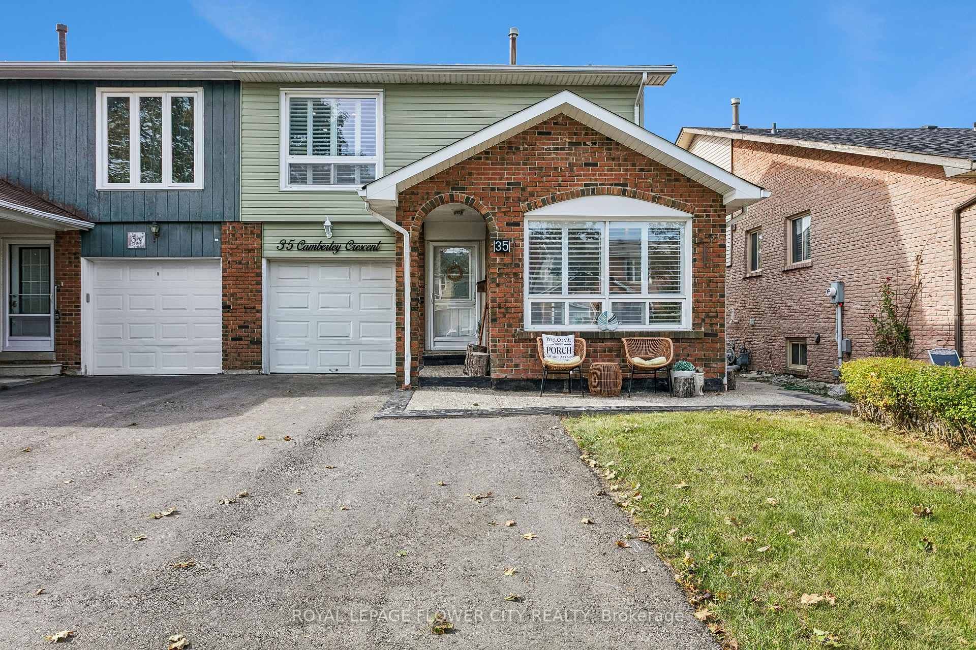 Photo of 35 Camberley Crescent