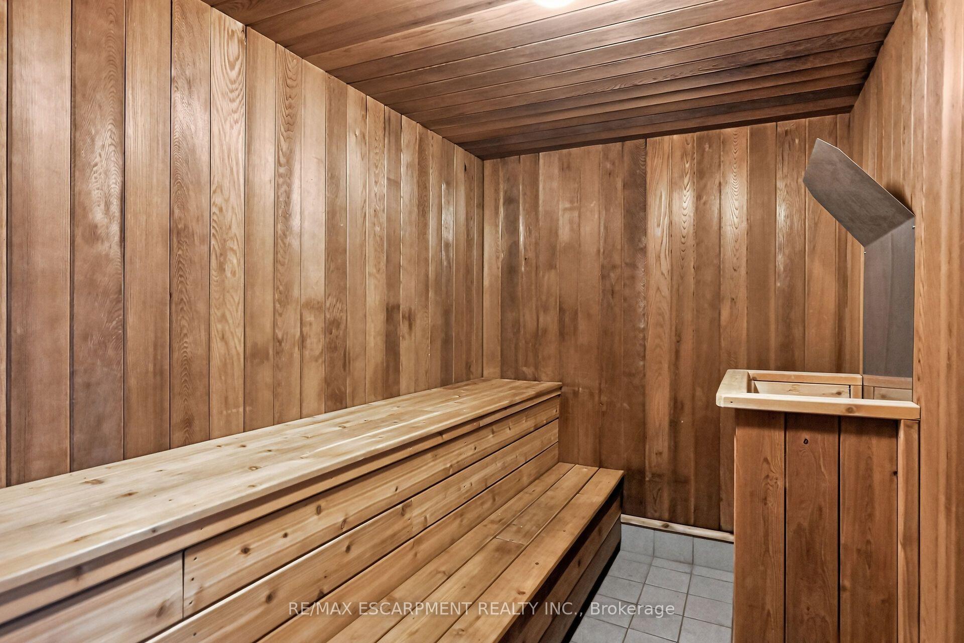 Photo 36 of Unit 1203, 75 Queen Street N, Hamilton, Strathcona — HOMEH