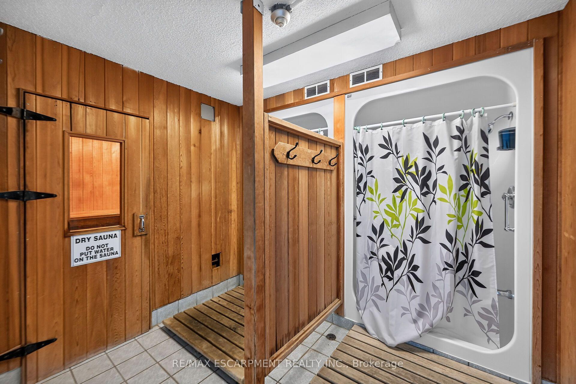 Photo 39 of Unit 1203, 75 Queen Street N, Hamilton, Strathcona — HOMEH