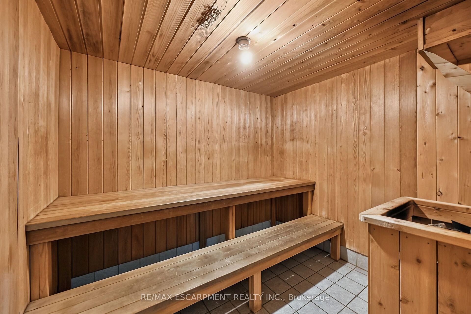 Photo 40 of Unit 1203, 75 Queen Street N, Hamilton, Strathcona — HOMEH