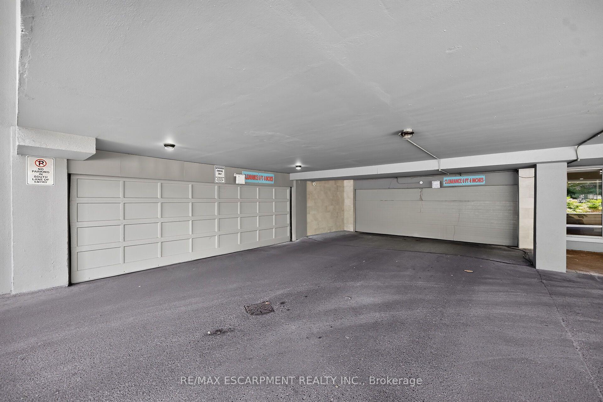 Photo 41 of Unit 1203, 75 Queen Street N, Hamilton, Strathcona — HOMEH