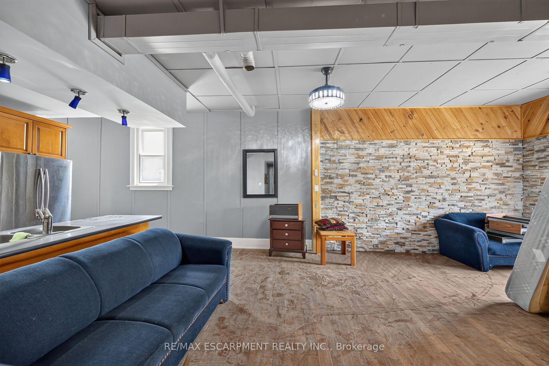 Photo 42 of Unit 1203, 75 Queen Street N, Hamilton, Strathcona — HOMEH