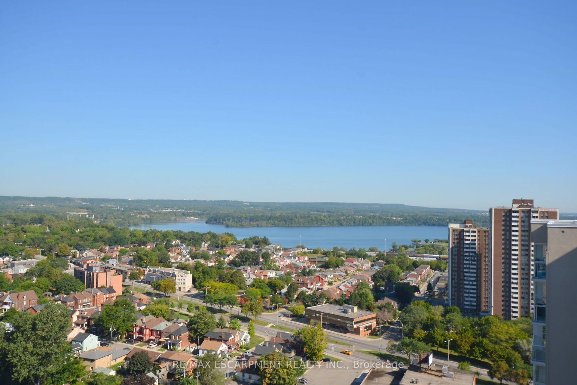 Photo 48 of Unit 1203, 75 Queen Street N, Hamilton, Strathcona — HOMEH