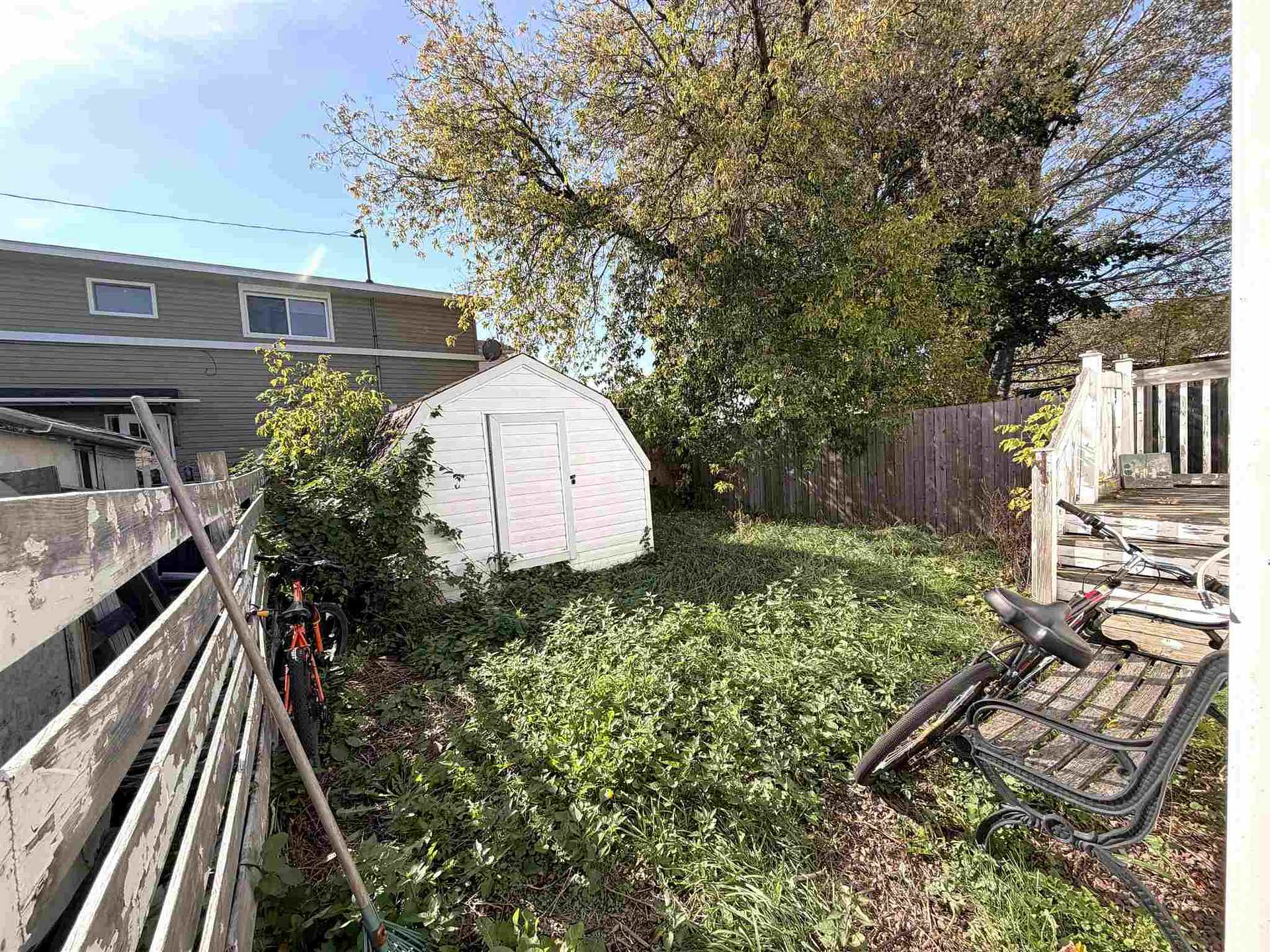 Photo 5 of 24 Pardee Avenue, Sault Ste Marie, Ward 4 — HOMEH