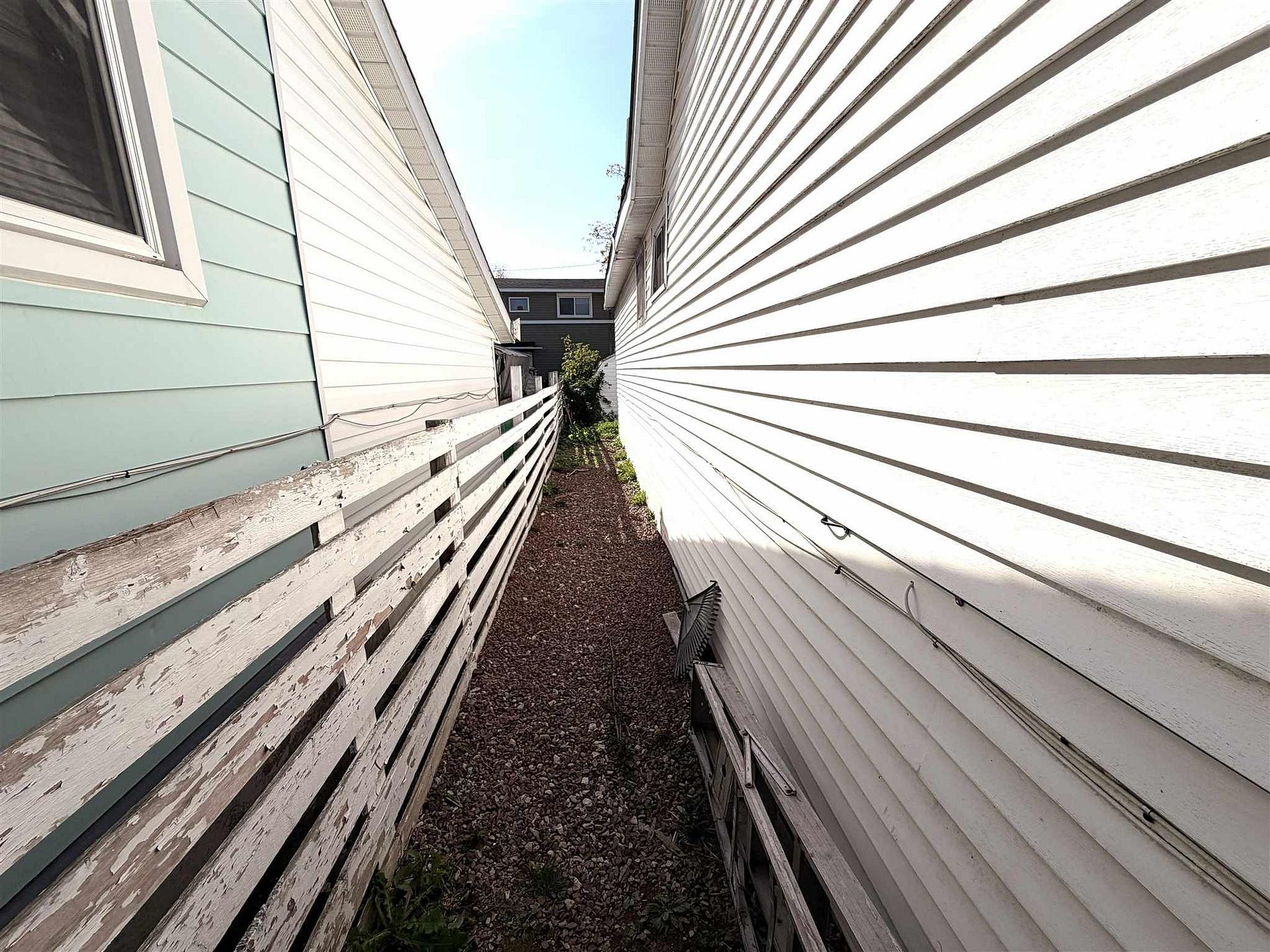 Photo 6 of 24 Pardee Avenue, Sault Ste Marie, Ward 4 — HOMEH