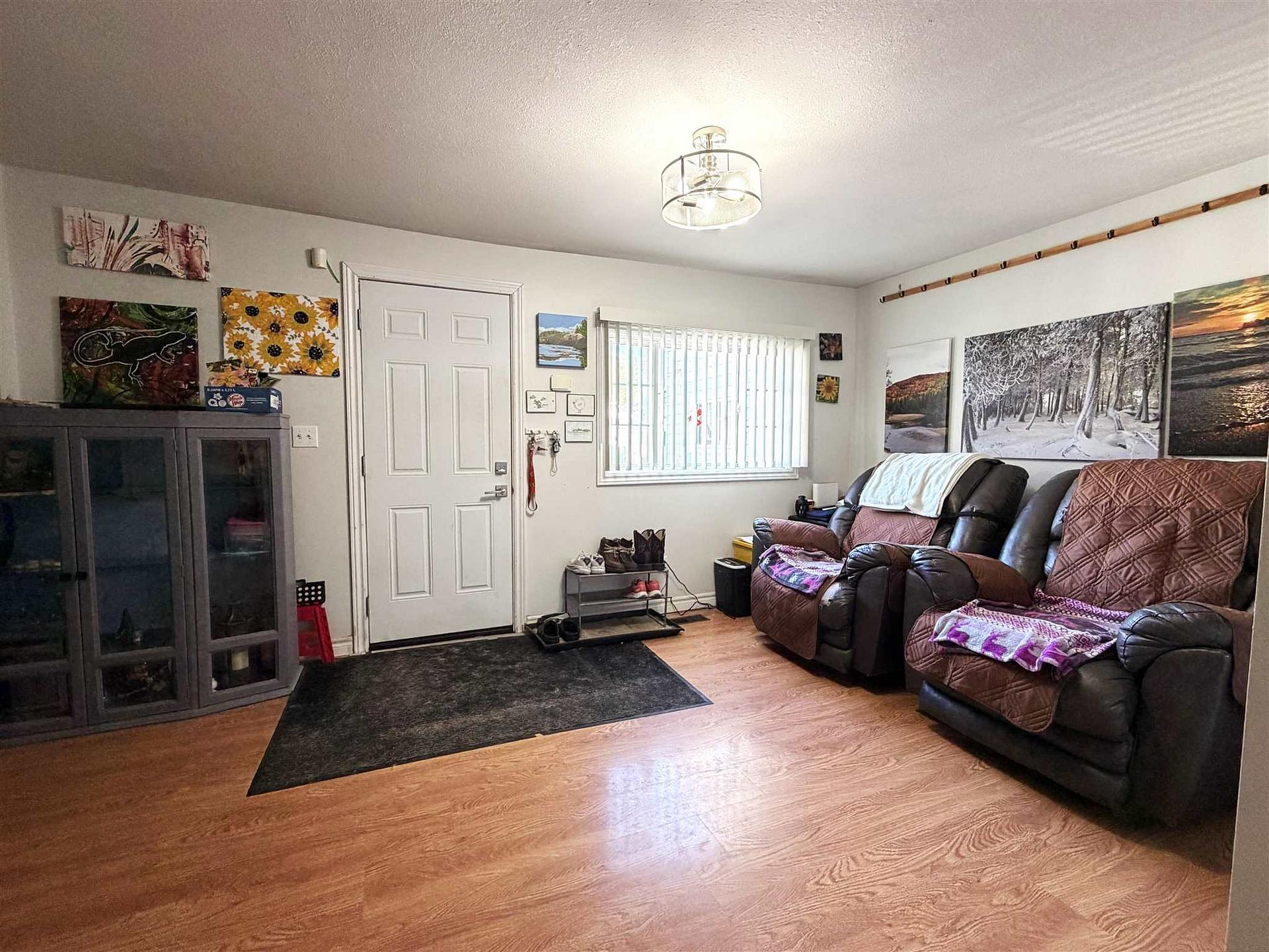 Photo 7 of 24 Pardee Avenue, Sault Ste Marie, Ward 4 — HOMEH