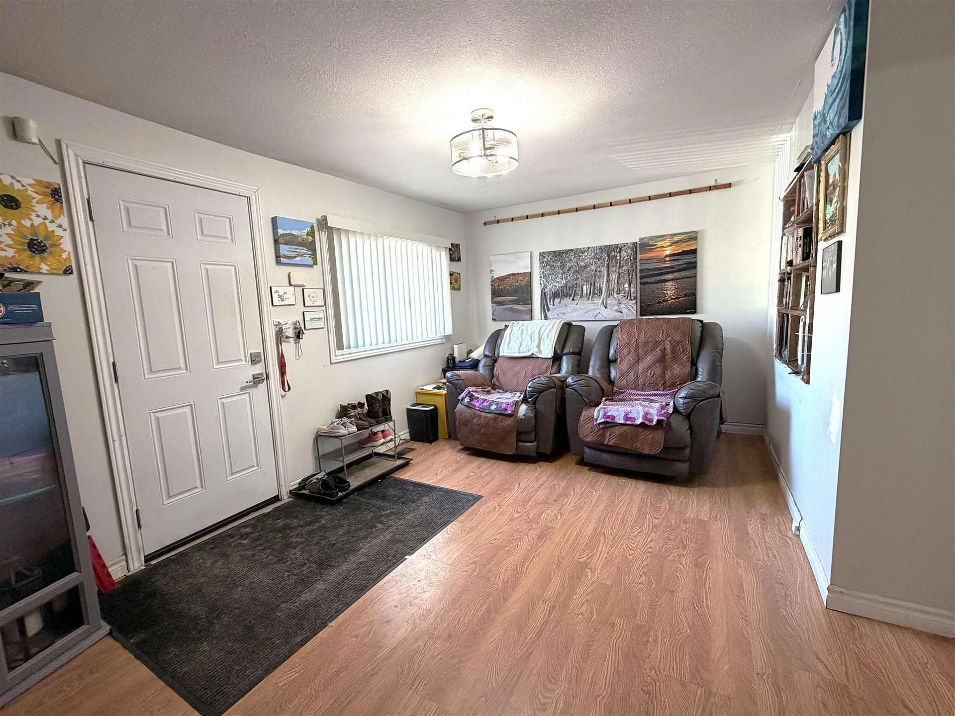Photo 8 of 24 Pardee Avenue, Sault Ste Marie, Ward 4 — HOMEH