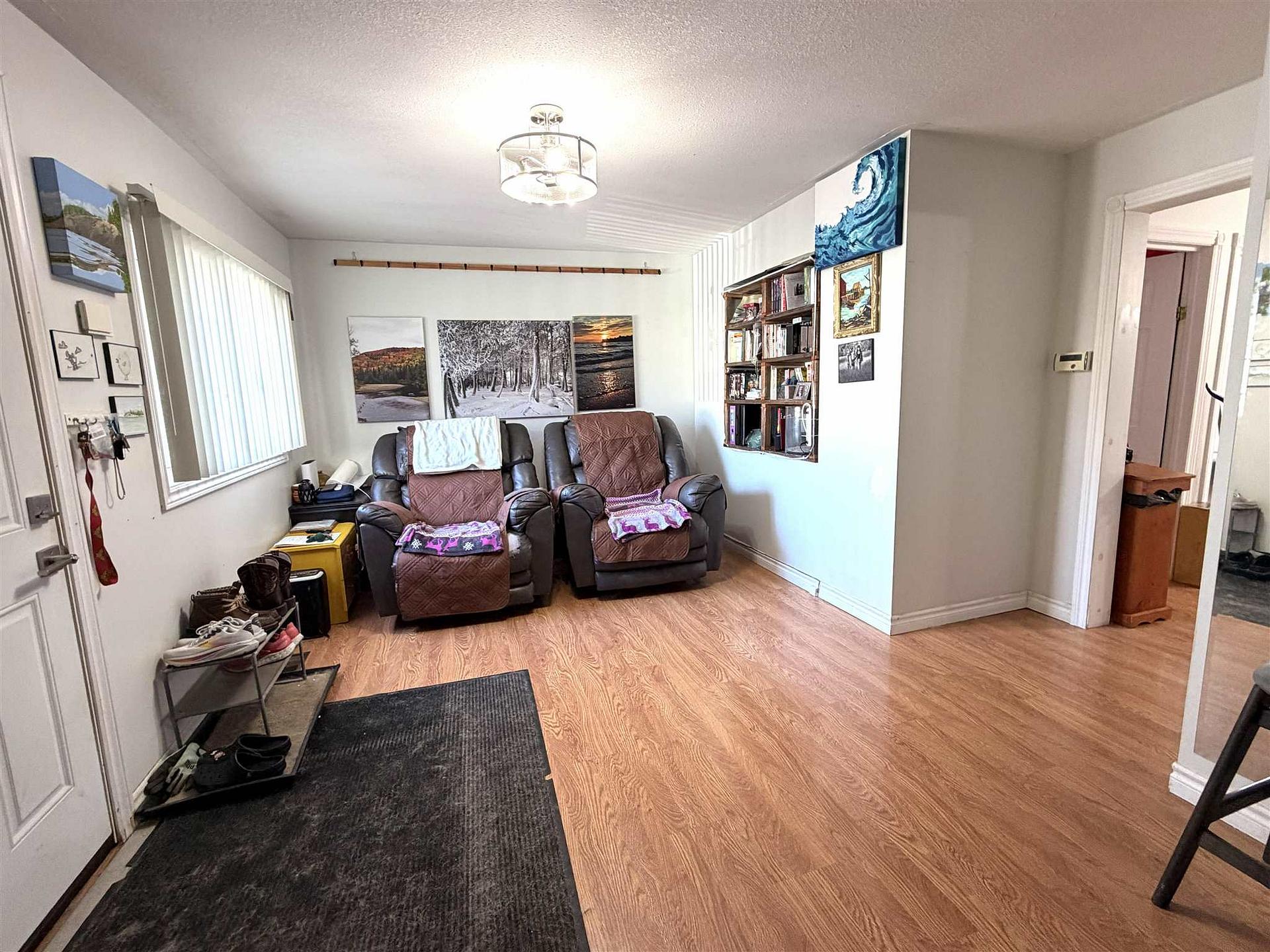 Photo 9 of 24 Pardee Avenue, Sault Ste Marie, Ward 4 — HOMEH