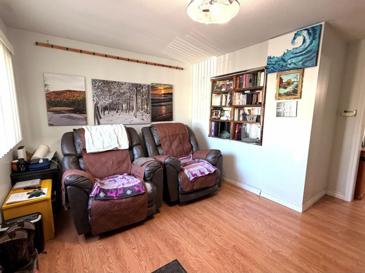 Photo 10 of 24 Pardee Avenue, Sault Ste Marie, Ward 4 — HOMEH